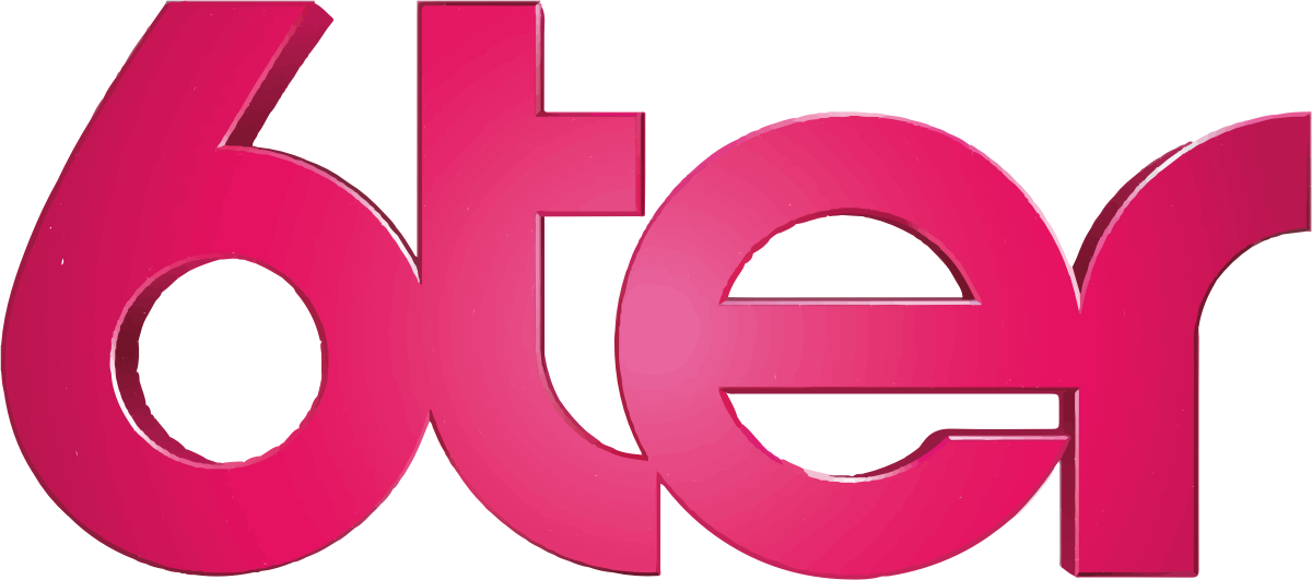 Channel Logo